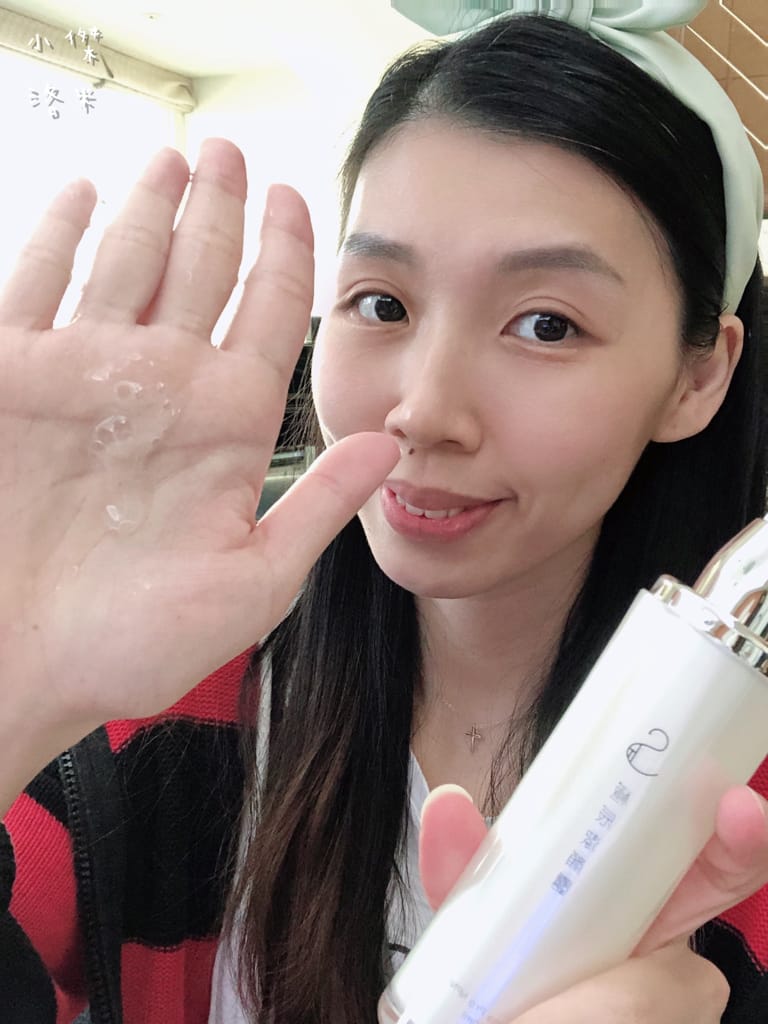 《美容》 極辰堂-保養精華｜修護霜/柔膚露/潔顏露 用單純的成份溫和洗淨再溫柔呵護嬌嫩肌膚