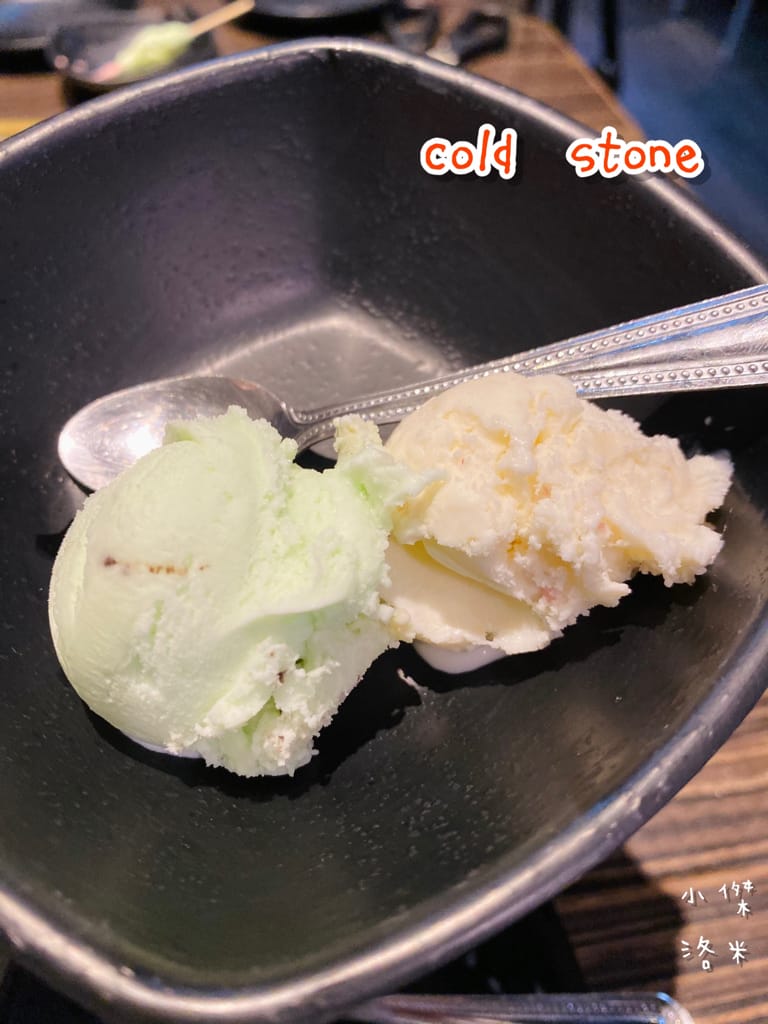 《美食》好客燒烤｜火烤兩吃海陸全餐吃到飽 頂級肉品帝王蟹 樹林秀泰美食推薦