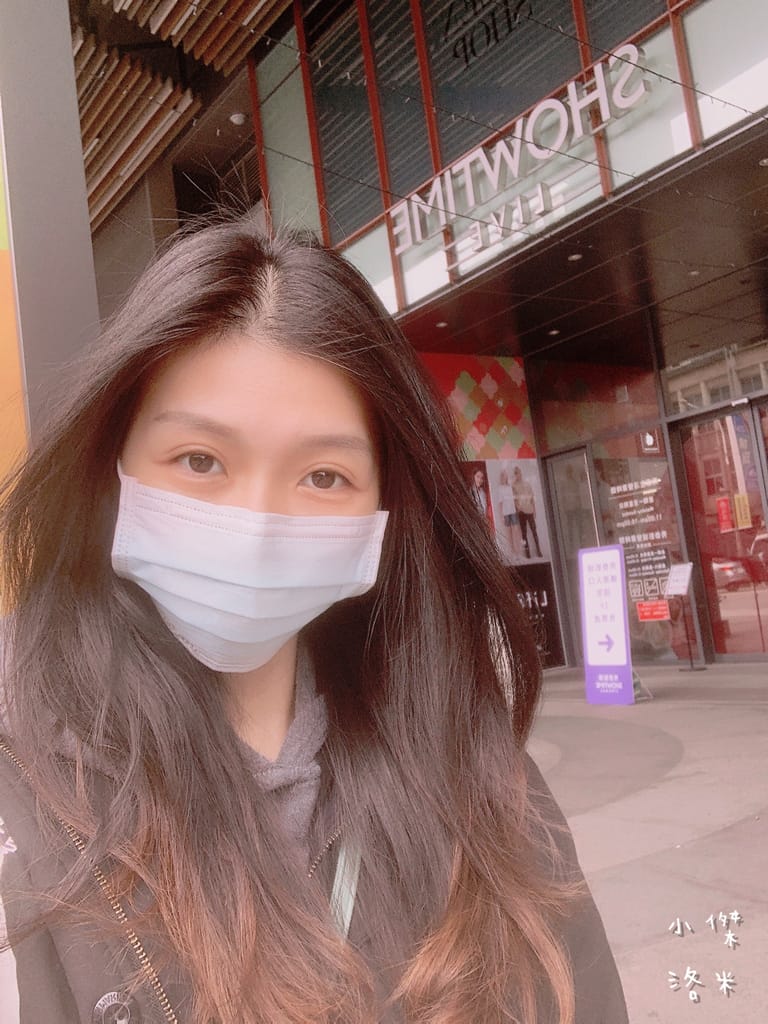 《美食》好客燒烤｜火烤兩吃海陸全餐吃到飽 頂級肉品帝王蟹 樹林秀泰美食推薦