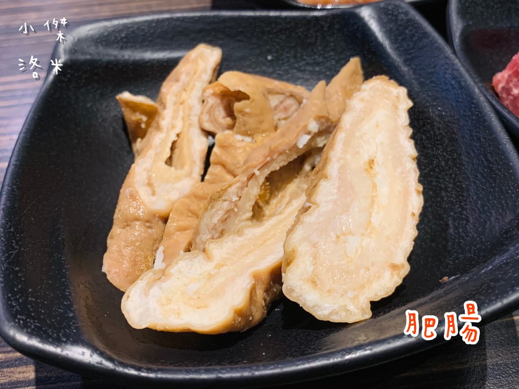 《美食》好客燒烤｜火烤兩吃海陸全餐吃到飽 頂級肉品帝王蟹 樹林秀泰美食推薦