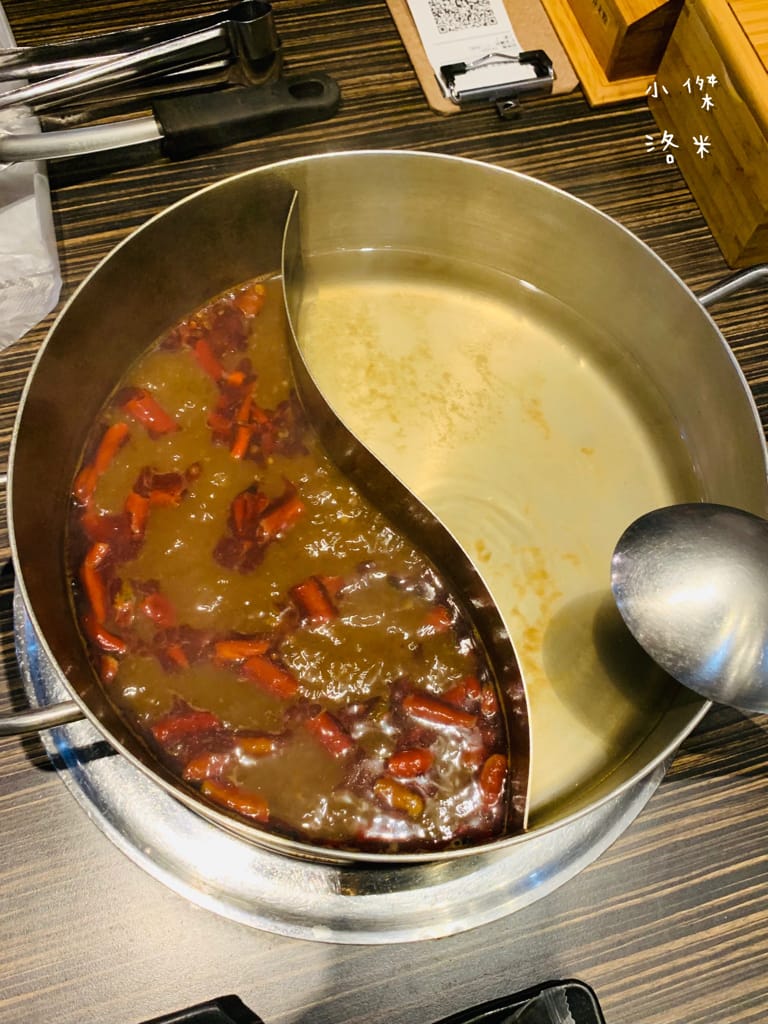 《美食》好客燒烤｜火烤兩吃海陸全餐吃到飽 頂級肉品帝王蟹 樹林秀泰美食推薦