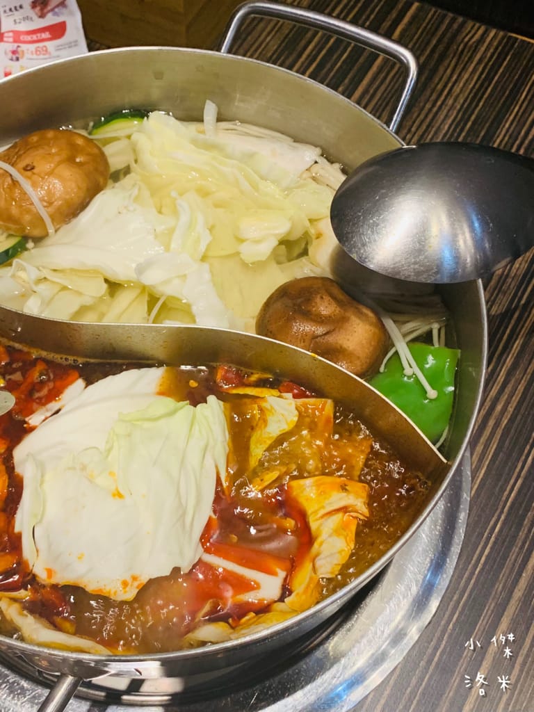 《美食》好客燒烤｜火烤兩吃海陸全餐吃到飽 頂級肉品帝王蟹 樹林秀泰美食推薦