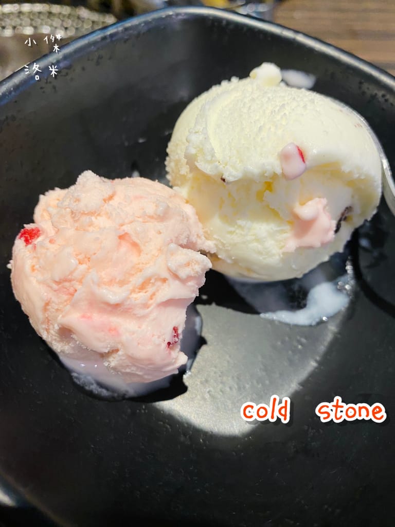 《美食》好客燒烤｜火烤兩吃海陸全餐吃到飽 頂級肉品帝王蟹 樹林秀泰美食推薦