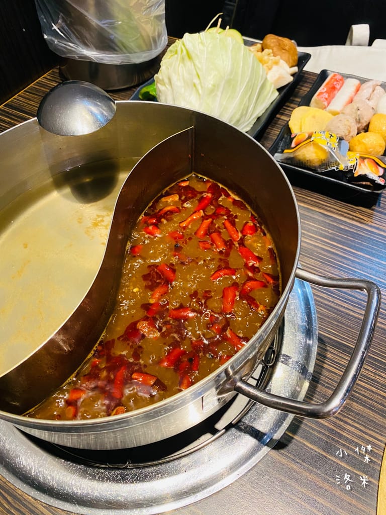 《美食》好客燒烤｜火烤兩吃海陸全餐吃到飽 頂級肉品帝王蟹 樹林秀泰美食推薦