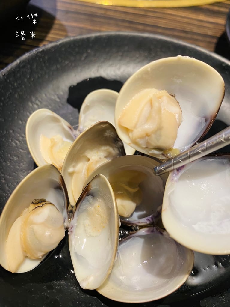 《美食》好客燒烤｜火烤兩吃海陸全餐吃到飽 頂級肉品帝王蟹 樹林秀泰美食推薦