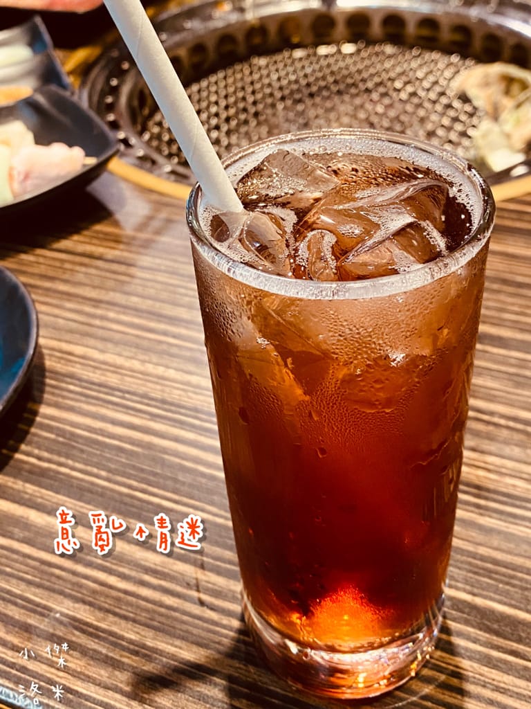 《美食》好客燒烤｜火烤兩吃海陸全餐吃到飽 頂級肉品帝王蟹 樹林秀泰美食推薦