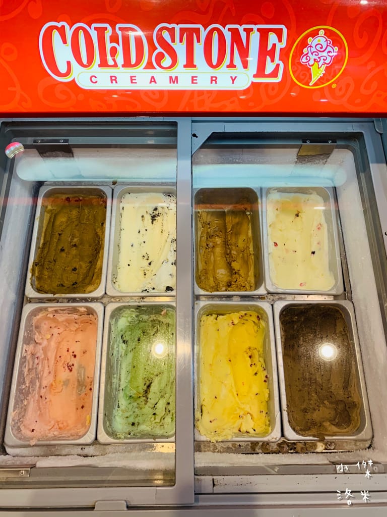 《美食》好客燒烤｜火烤兩吃海陸全餐吃到飽 頂級肉品帝王蟹 樹林秀泰美食推薦