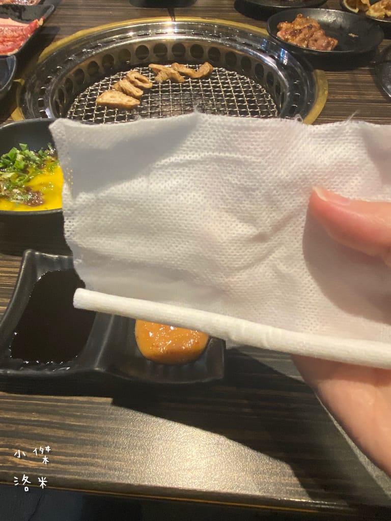 《美食》好客燒烤｜火烤兩吃海陸全餐吃到飽 頂級肉品帝王蟹 樹林秀泰美食推薦