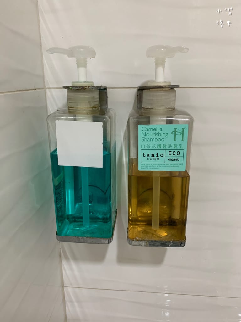 《旅遊》宜蘭-彩虹灣民宿｜五十二甲濕地畔 稻田小河環繞遠離都市塵囂 五結鄉包棟民宿推薦 親子住宿推薦