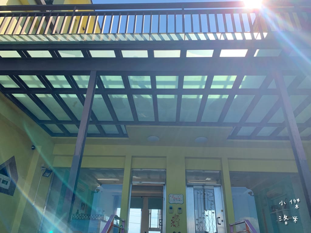 《旅遊》宜蘭-彩虹灣民宿｜五十二甲濕地畔 稻田小河環繞遠離都市塵囂 五結鄉包棟民宿推薦 親子住宿推薦