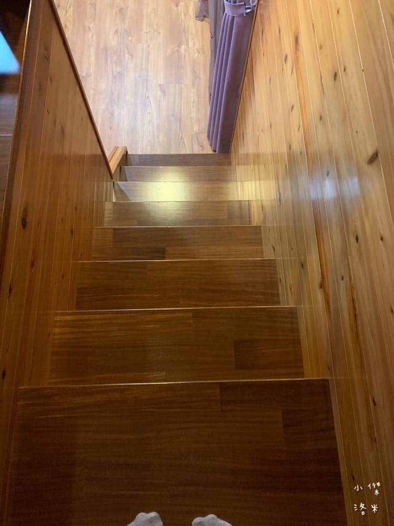 《旅遊》宜蘭-彩虹灣民宿｜五十二甲濕地畔 稻田小河環繞遠離都市塵囂 五結鄉包棟民宿推薦 親子住宿推薦