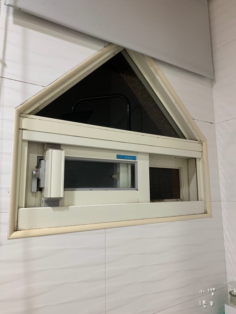 《旅遊》宜蘭-彩虹灣民宿｜五十二甲濕地畔 稻田小河環繞遠離都市塵囂 五結鄉包棟民宿推薦 親子住宿推薦