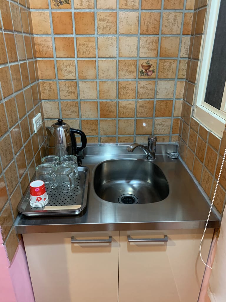 《旅遊》宜蘭-彩虹灣民宿｜五十二甲濕地畔 稻田小河環繞遠離都市塵囂 五結鄉包棟民宿推薦 親子住宿推薦