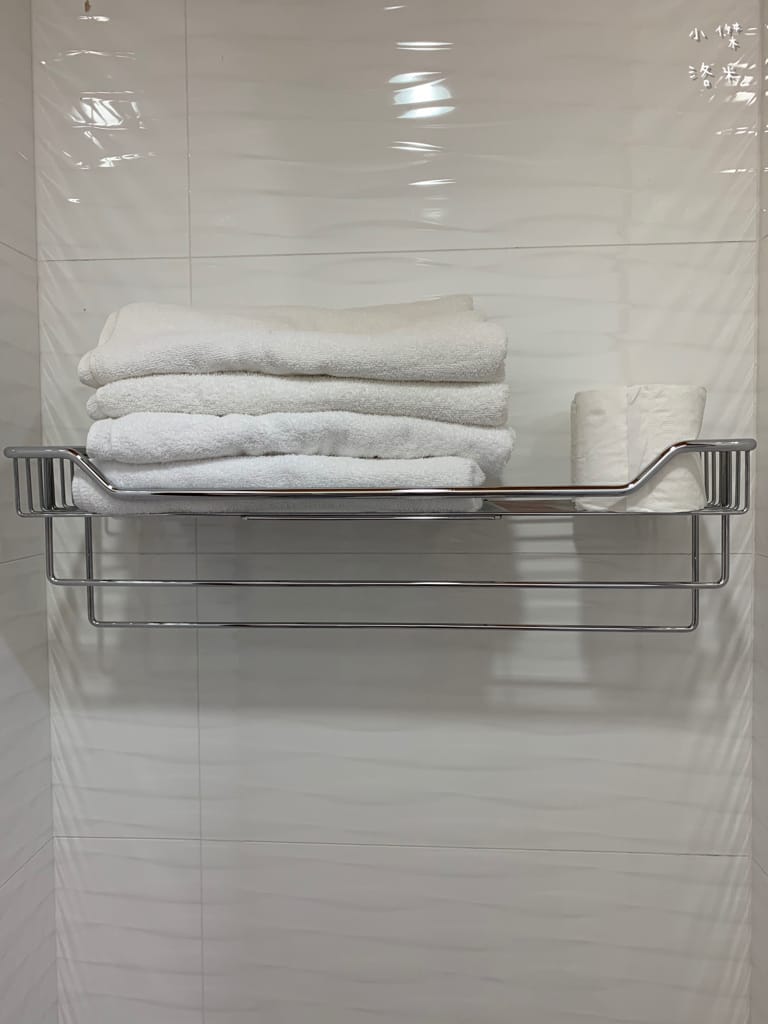 《旅遊》宜蘭-彩虹灣民宿｜五十二甲濕地畔 稻田小河環繞遠離都市塵囂 五結鄉包棟民宿推薦 親子住宿推薦