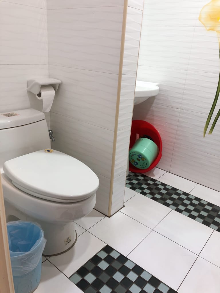 《旅遊》宜蘭-彩虹灣民宿｜五十二甲濕地畔 稻田小河環繞遠離都市塵囂 五結鄉包棟民宿推薦 親子住宿推薦