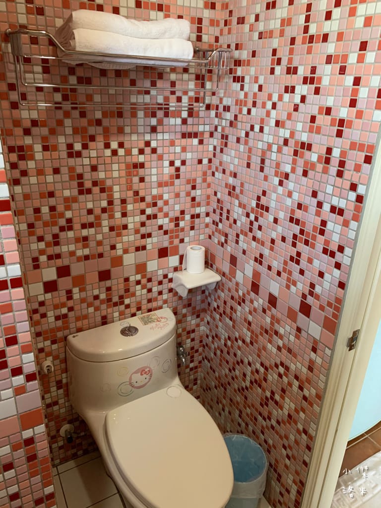 《旅遊》宜蘭-彩虹灣民宿｜五十二甲濕地畔 稻田小河環繞遠離都市塵囂 五結鄉包棟民宿推薦 親子住宿推薦