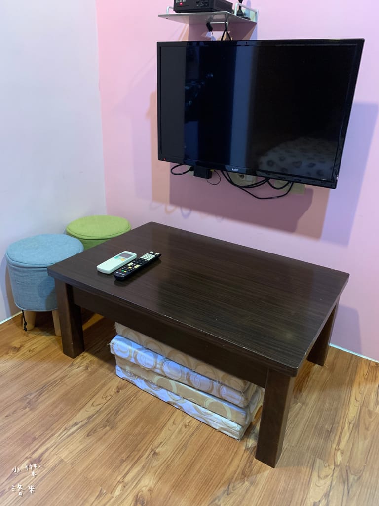 《旅遊》宜蘭-彩虹灣民宿｜五十二甲濕地畔 稻田小河環繞遠離都市塵囂 五結鄉包棟民宿推薦 親子住宿推薦