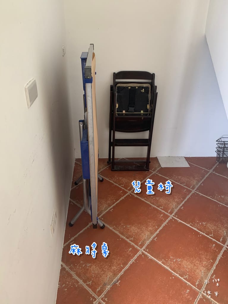 《旅遊》宜蘭-彩虹灣民宿｜五十二甲濕地畔 稻田小河環繞遠離都市塵囂 五結鄉包棟民宿推薦 親子住宿推薦