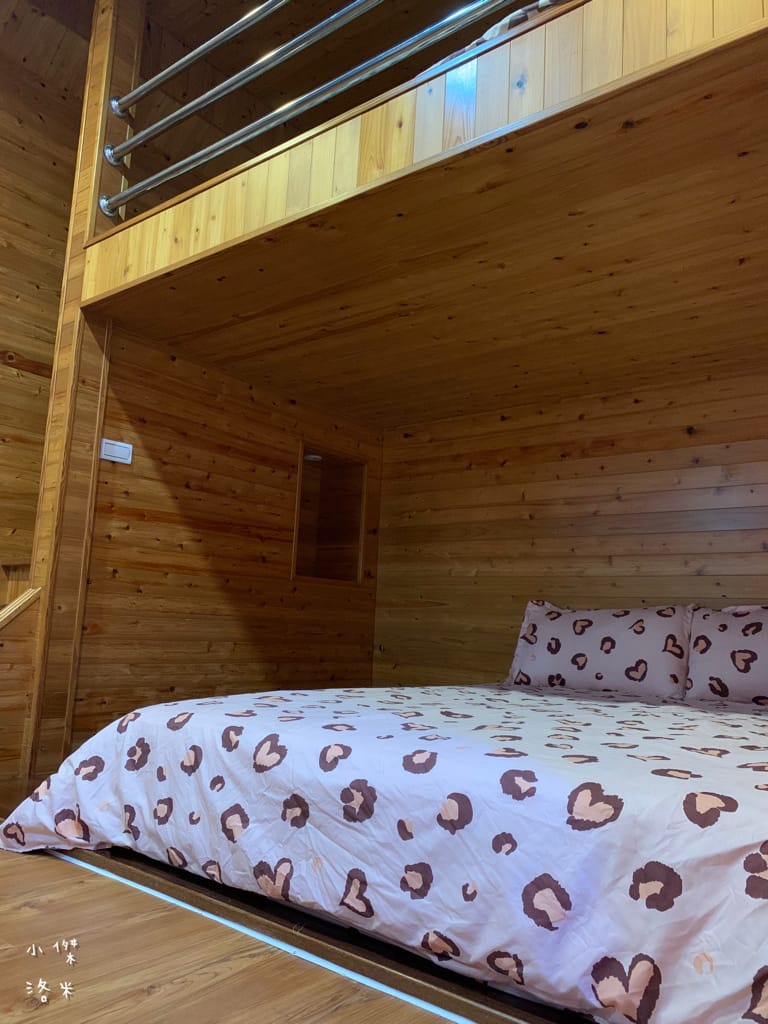 《旅遊》宜蘭-彩虹灣民宿｜五十二甲濕地畔 稻田小河環繞遠離都市塵囂 五結鄉包棟民宿推薦 親子住宿推薦