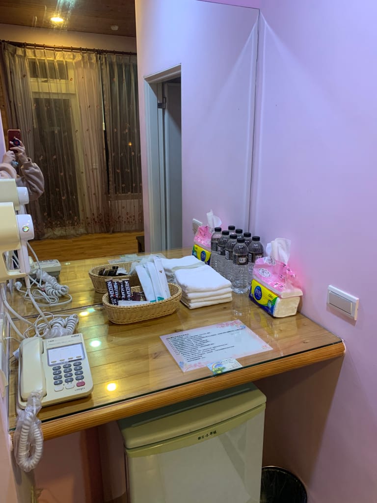 《旅遊》宜蘭-彩虹灣民宿｜五十二甲濕地畔 稻田小河環繞遠離都市塵囂 五結鄉包棟民宿推薦 親子住宿推薦