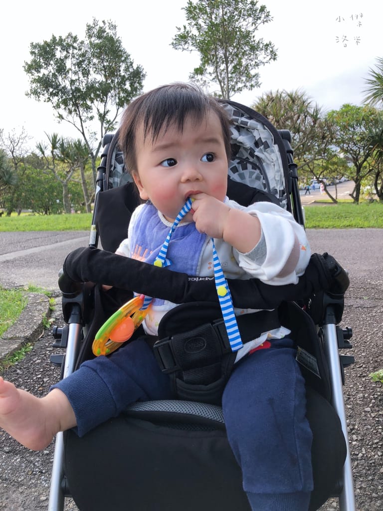 《旅遊》宜蘭-彩虹灣民宿｜五十二甲濕地畔 稻田小河環繞遠離都市塵囂 五結鄉包棟民宿推薦 親子住宿推薦