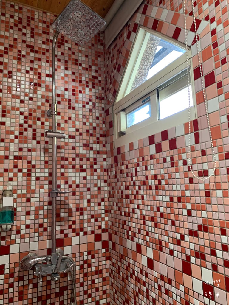 《旅遊》宜蘭-彩虹灣民宿｜五十二甲濕地畔 稻田小河環繞遠離都市塵囂 五結鄉包棟民宿推薦 親子住宿推薦