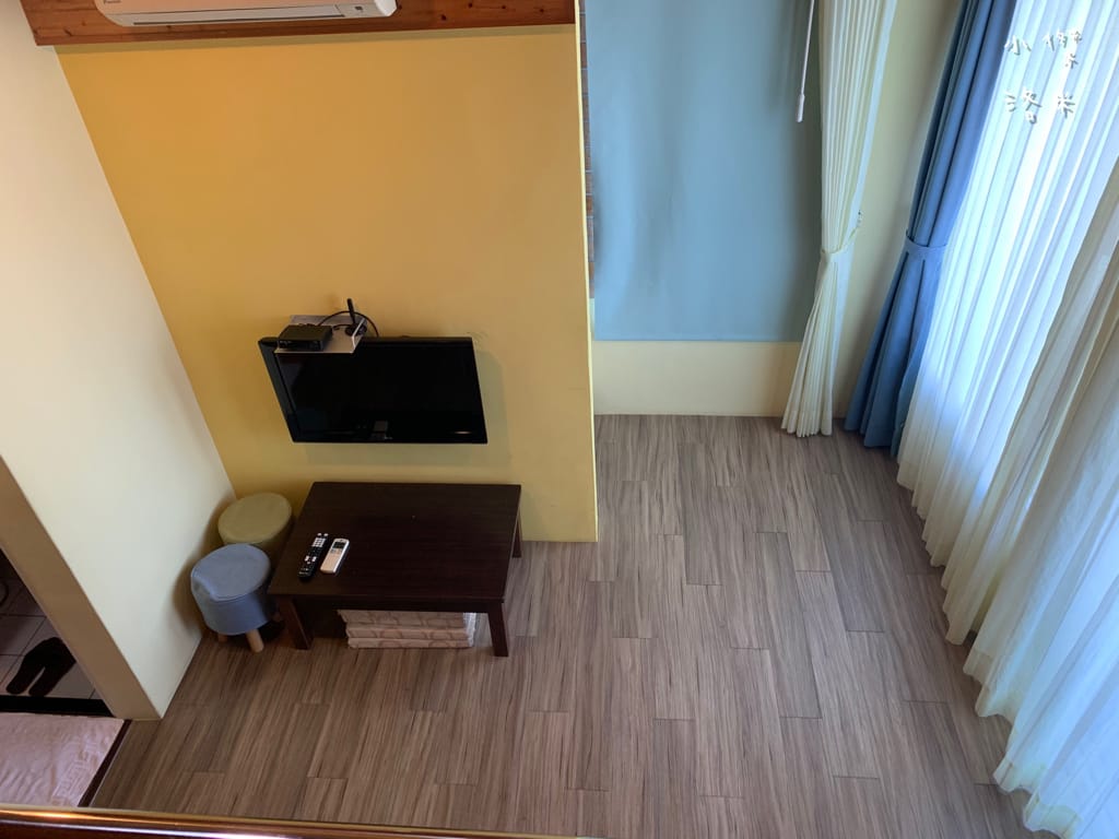 《旅遊》宜蘭-彩虹灣民宿｜五十二甲濕地畔 稻田小河環繞遠離都市塵囂 五結鄉包棟民宿推薦 親子住宿推薦