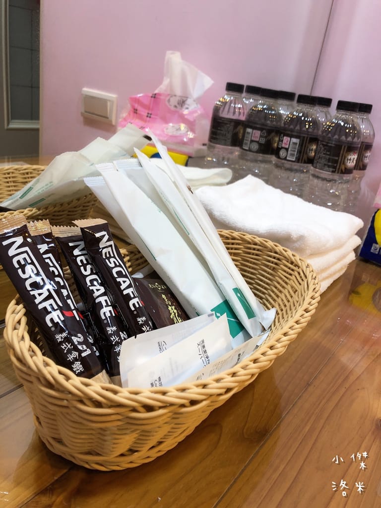 《旅遊》宜蘭-彩虹灣民宿｜五十二甲濕地畔 稻田小河環繞遠離都市塵囂 五結鄉包棟民宿推薦 親子住宿推薦