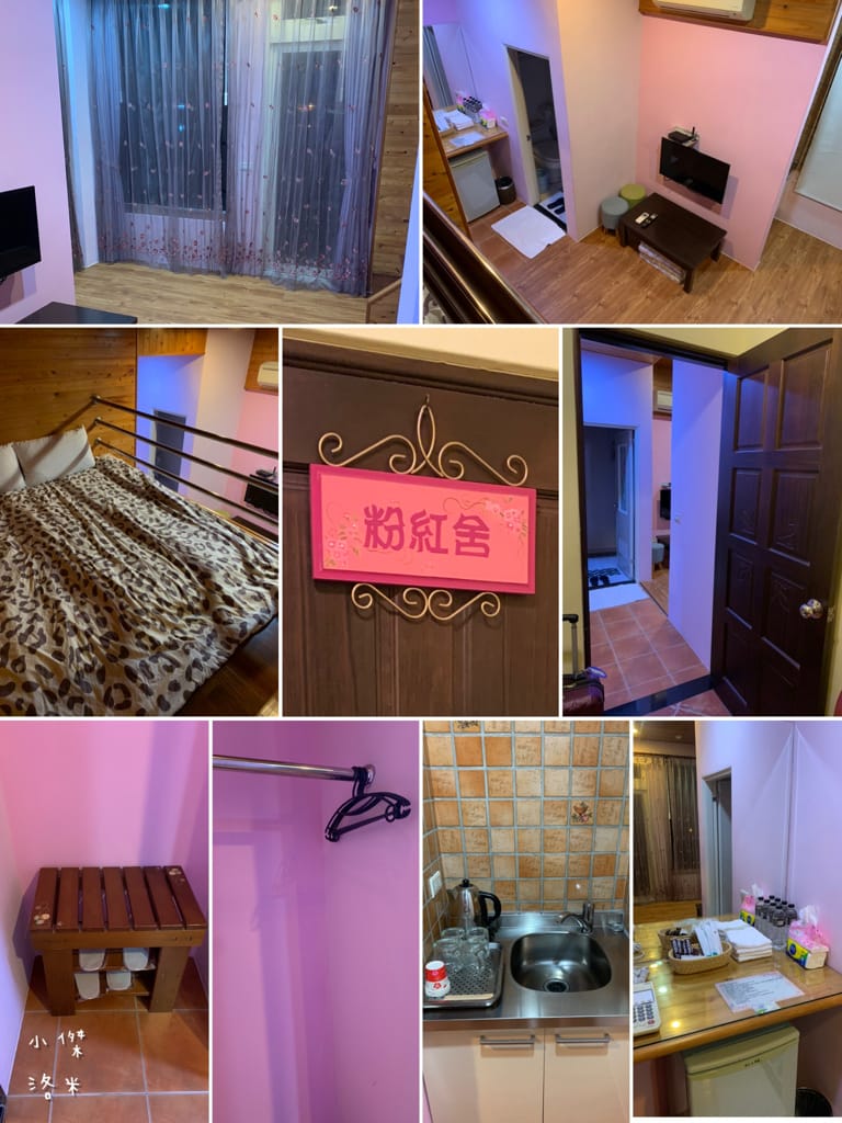 《旅遊》宜蘭-彩虹灣民宿｜五十二甲濕地畔 稻田小河環繞遠離都市塵囂 五結鄉包棟民宿推薦 親子住宿推薦