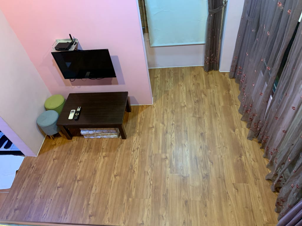 《旅遊》宜蘭-彩虹灣民宿｜五十二甲濕地畔 稻田小河環繞遠離都市塵囂 五結鄉包棟民宿推薦 親子住宿推薦