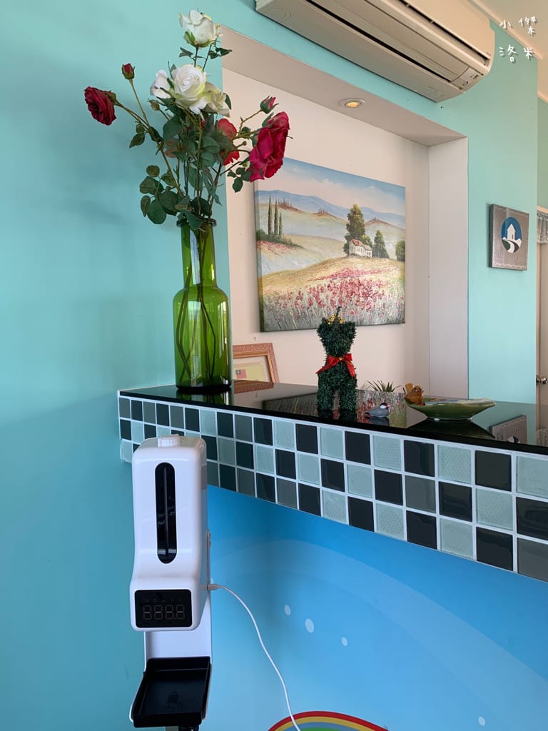 《旅遊》宜蘭-彩虹灣民宿｜五十二甲濕地畔 稻田小河環繞遠離都市塵囂 五結鄉包棟民宿推薦 親子住宿推薦