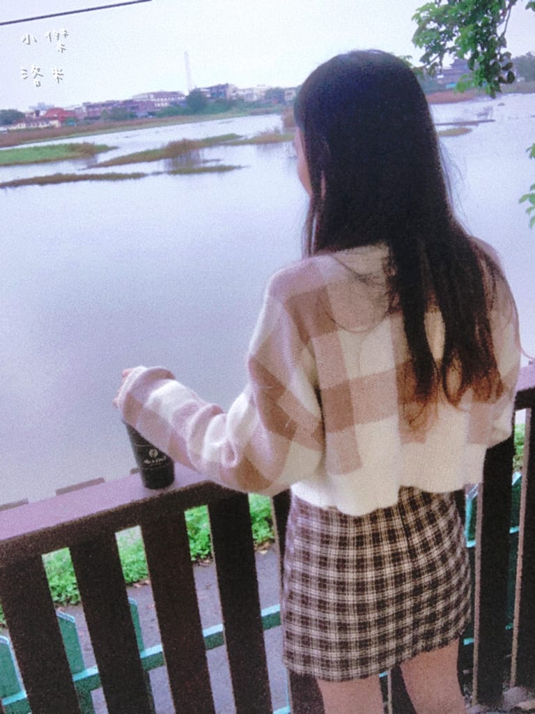 《旅遊》宜蘭-彩虹灣民宿｜五十二甲濕地畔 稻田小河環繞遠離都市塵囂 五結鄉包棟民宿推薦 親子住宿推薦