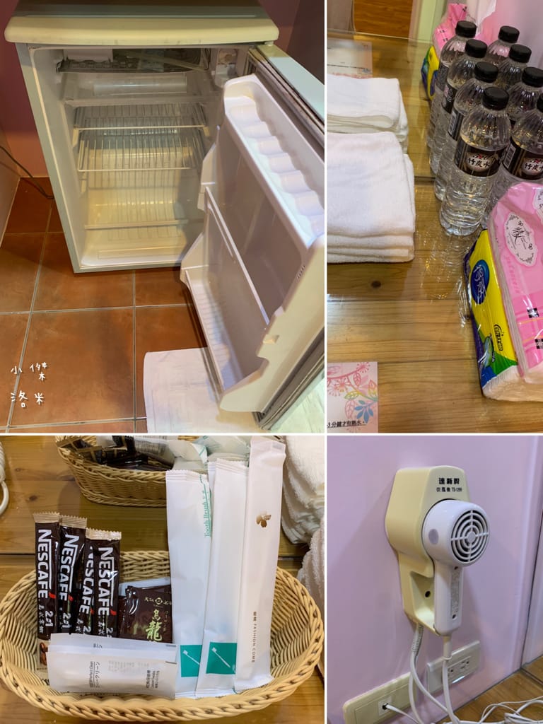 《旅遊》宜蘭-彩虹灣民宿｜五十二甲濕地畔 稻田小河環繞遠離都市塵囂 五結鄉包棟民宿推薦 親子住宿推薦