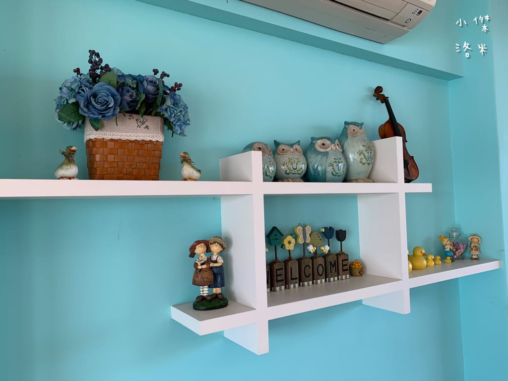 《旅遊》宜蘭-彩虹灣民宿｜五十二甲濕地畔 稻田小河環繞遠離都市塵囂 五結鄉包棟民宿推薦 親子住宿推薦