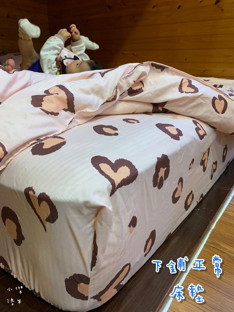 《旅遊》宜蘭-彩虹灣民宿｜五十二甲濕地畔 稻田小河環繞遠離都市塵囂 五結鄉包棟民宿推薦 親子住宿推薦