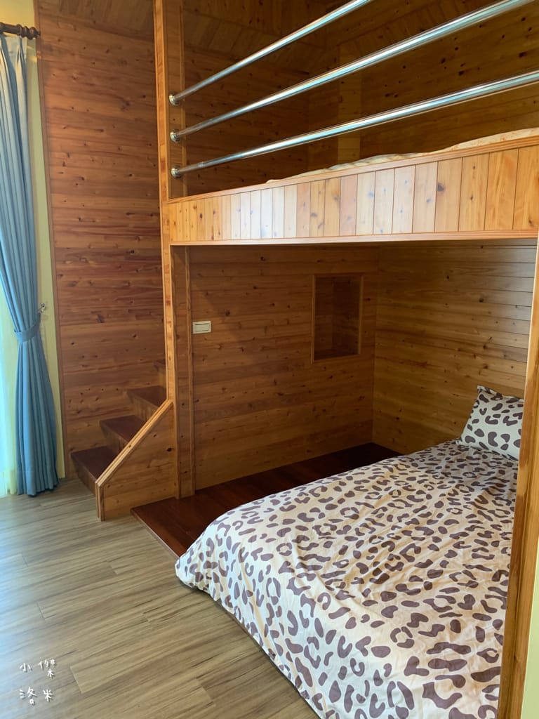 《旅遊》宜蘭-彩虹灣民宿｜五十二甲濕地畔 稻田小河環繞遠離都市塵囂 五結鄉包棟民宿推薦 親子住宿推薦