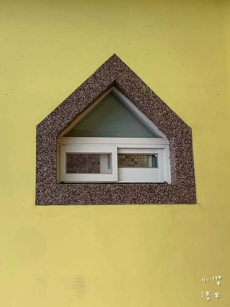 《旅遊》宜蘭-彩虹灣民宿｜五十二甲濕地畔 稻田小河環繞遠離都市塵囂 五結鄉包棟民宿推薦 親子住宿推薦