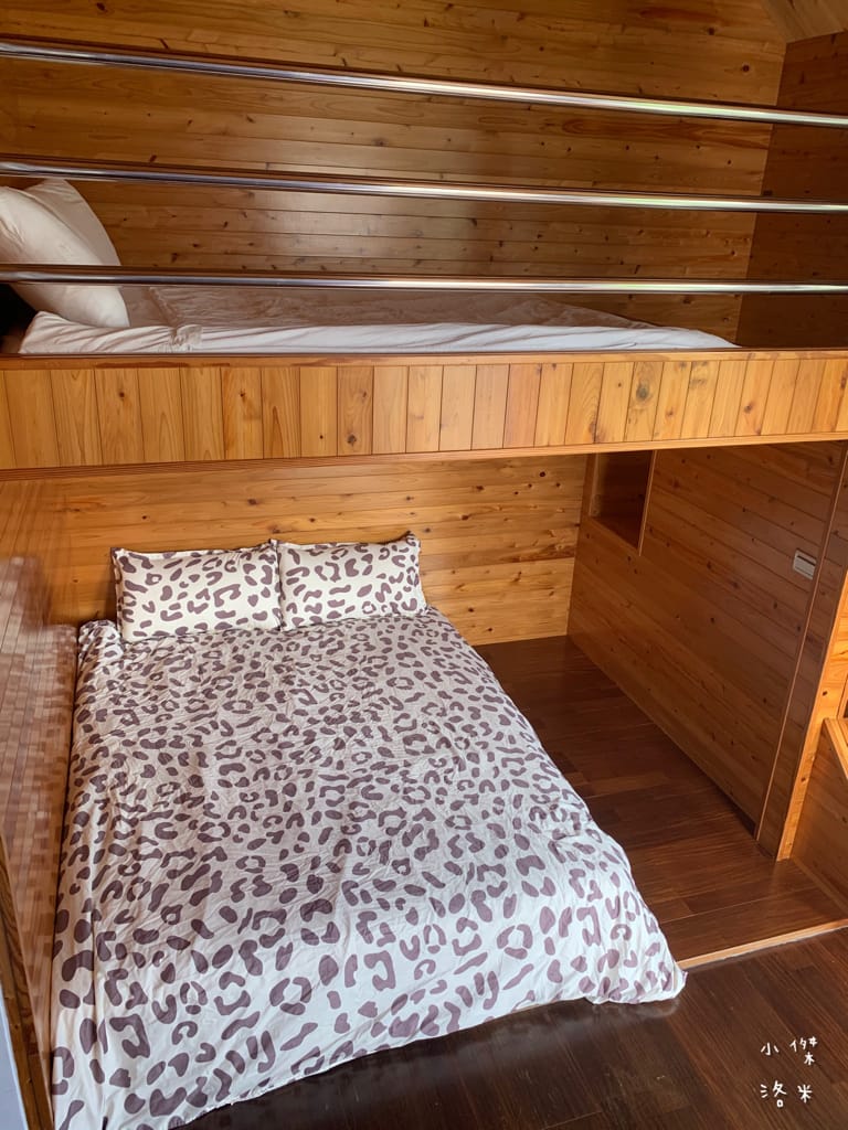 《旅遊》宜蘭-彩虹灣民宿｜五十二甲濕地畔 稻田小河環繞遠離都市塵囂 五結鄉包棟民宿推薦 親子住宿推薦