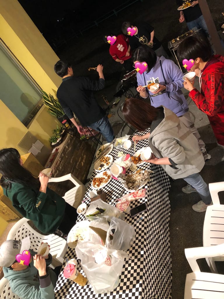 《旅遊》宜蘭-彩虹灣民宿｜五十二甲濕地畔 稻田小河環繞遠離都市塵囂 五結鄉包棟民宿推薦 親子住宿推薦