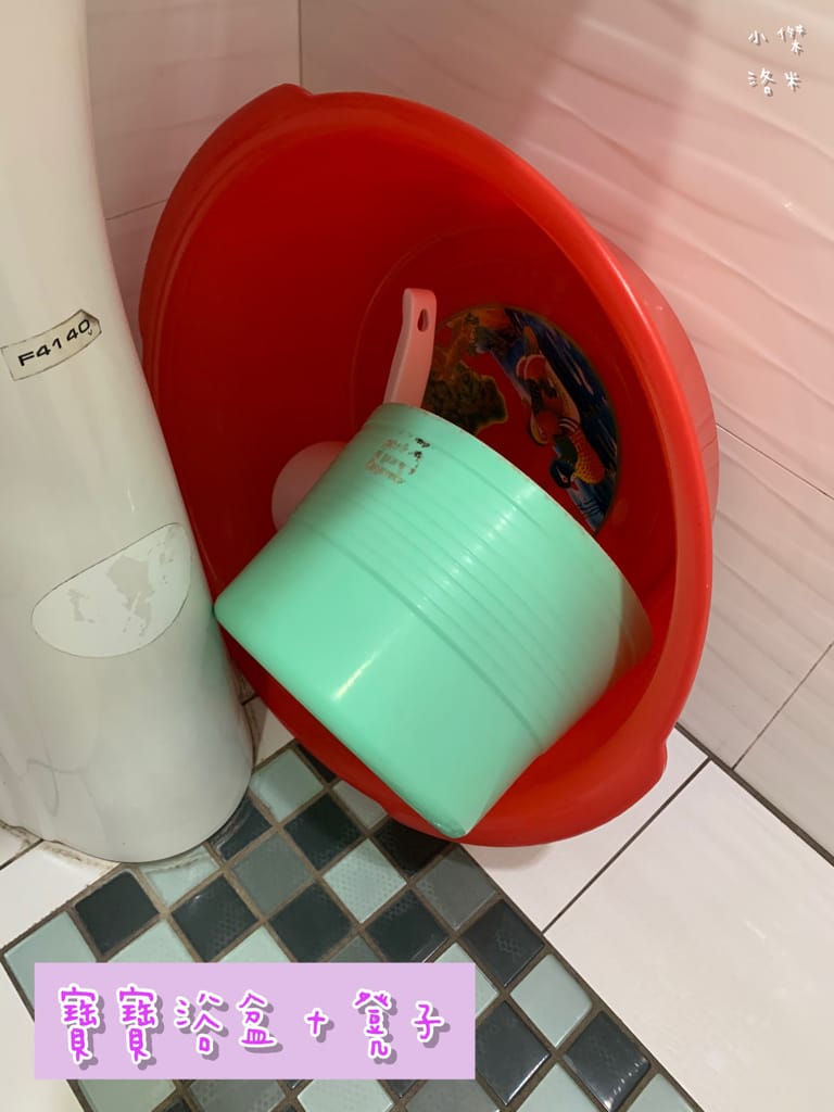 《旅遊》宜蘭-彩虹灣民宿｜五十二甲濕地畔 稻田小河環繞遠離都市塵囂 五結鄉包棟民宿推薦 親子住宿推薦