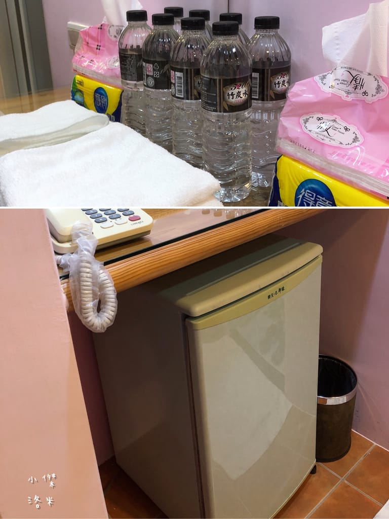 《旅遊》宜蘭-彩虹灣民宿｜五十二甲濕地畔 稻田小河環繞遠離都市塵囂 五結鄉包棟民宿推薦 親子住宿推薦