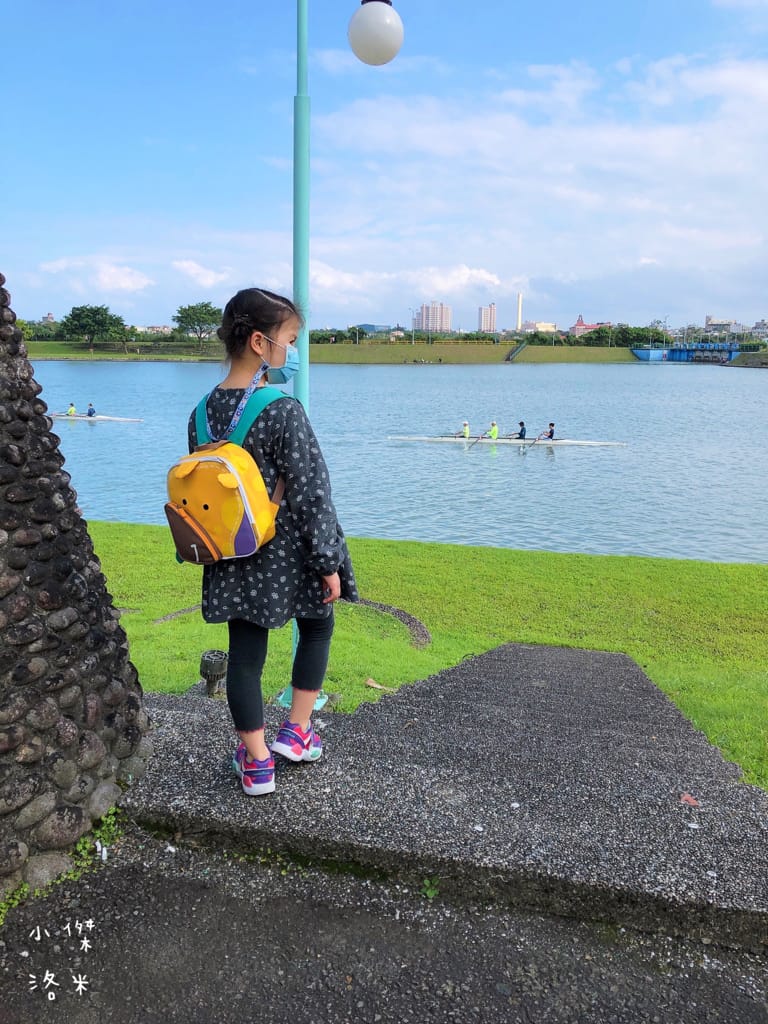 《旅遊》宜蘭-彩虹灣民宿｜五十二甲濕地畔 稻田小河環繞遠離都市塵囂 五結鄉包棟民宿推薦 親子住宿推薦