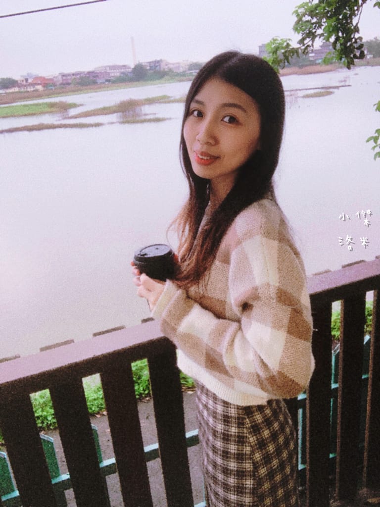 《旅遊》宜蘭-彩虹灣民宿｜五十二甲濕地畔 稻田小河環繞遠離都市塵囂 五結鄉包棟民宿推薦 親子住宿推薦