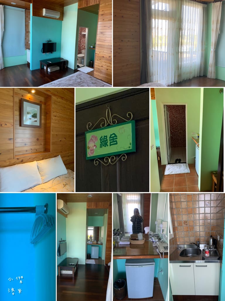 《旅遊》宜蘭-彩虹灣民宿｜五十二甲濕地畔 稻田小河環繞遠離都市塵囂 五結鄉包棟民宿推薦 親子住宿推薦