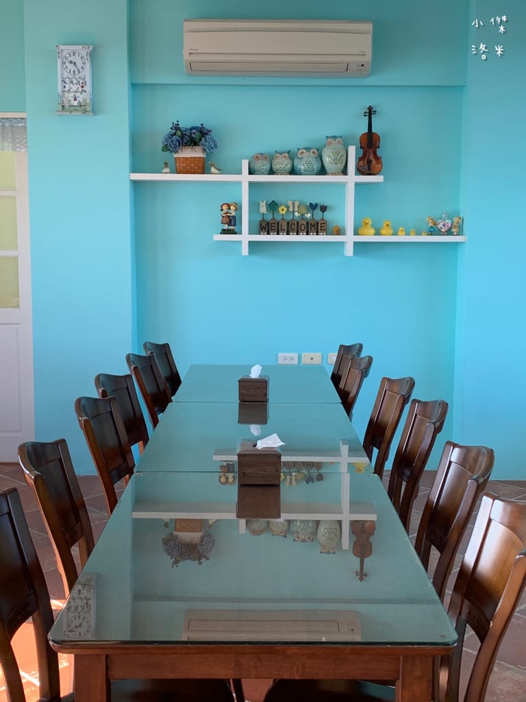 《旅遊》宜蘭-彩虹灣民宿｜五十二甲濕地畔 稻田小河環繞遠離都市塵囂 五結鄉包棟民宿推薦 親子住宿推薦