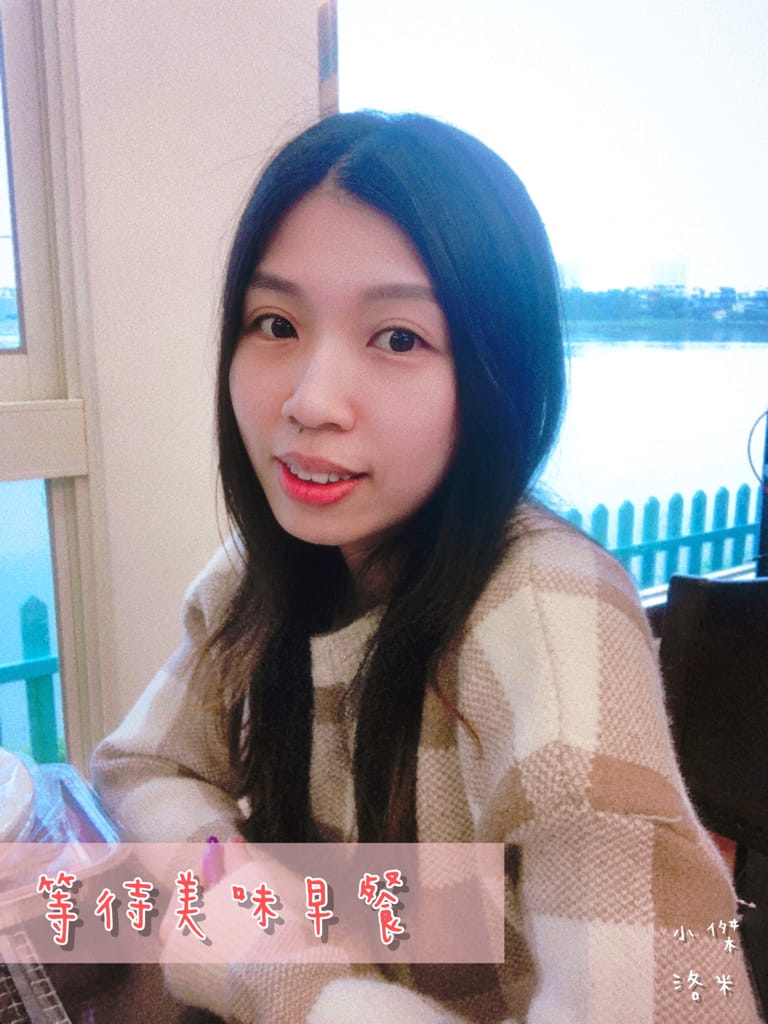 《旅遊》宜蘭-彩虹灣民宿｜五十二甲濕地畔 稻田小河環繞遠離都市塵囂 五結鄉包棟民宿推薦 親子住宿推薦