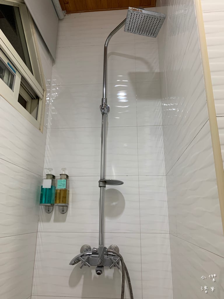 《旅遊》宜蘭-彩虹灣民宿｜五十二甲濕地畔 稻田小河環繞遠離都市塵囂 五結鄉包棟民宿推薦 親子住宿推薦