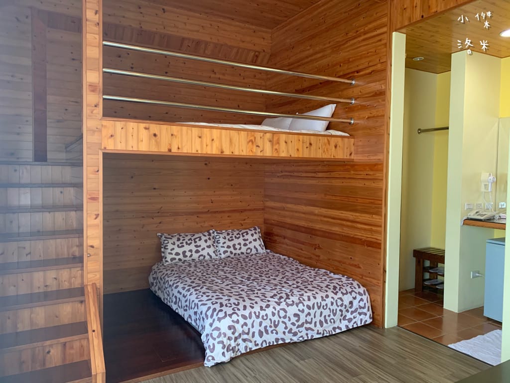 《旅遊》宜蘭-彩虹灣民宿｜五十二甲濕地畔 稻田小河環繞遠離都市塵囂 五結鄉包棟民宿推薦 親子住宿推薦