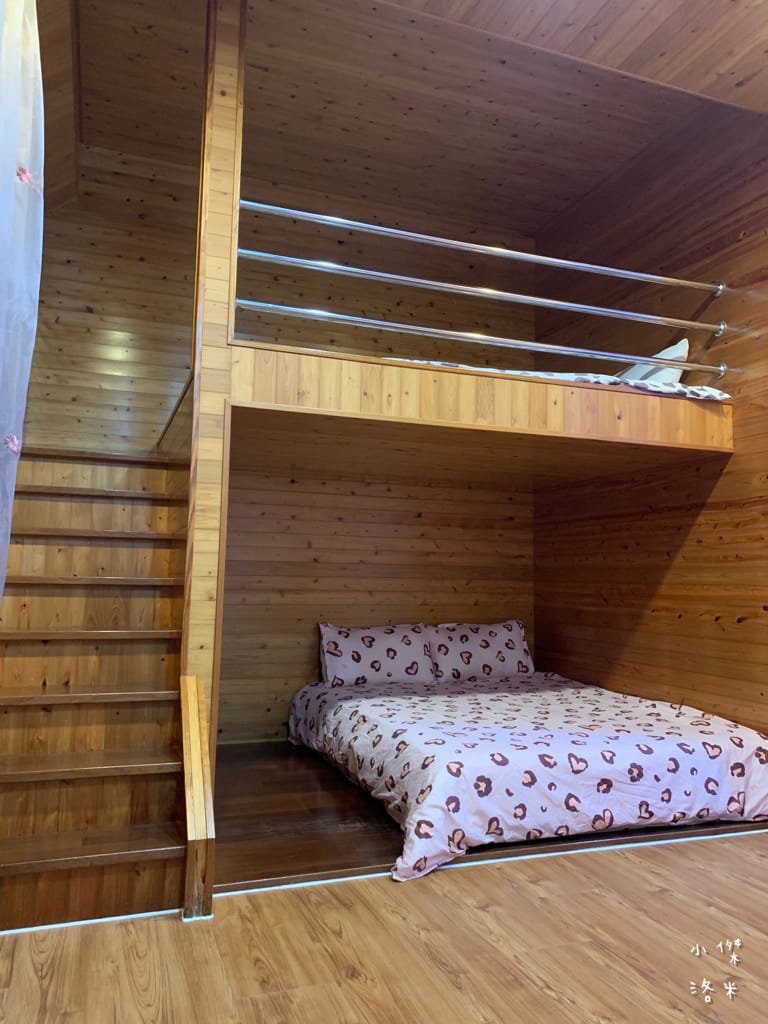 《旅遊》宜蘭-彩虹灣民宿｜五十二甲濕地畔 稻田小河環繞遠離都市塵囂 五結鄉包棟民宿推薦 親子住宿推薦