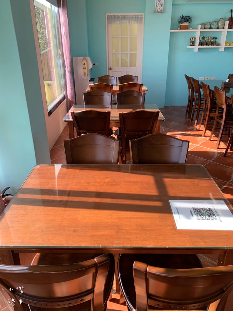 《旅遊》宜蘭-彩虹灣民宿｜五十二甲濕地畔 稻田小河環繞遠離都市塵囂 五結鄉包棟民宿推薦 親子住宿推薦